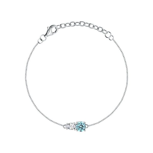 FAVS Armband 89147026