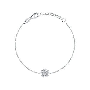 FAVS Armband 89147042