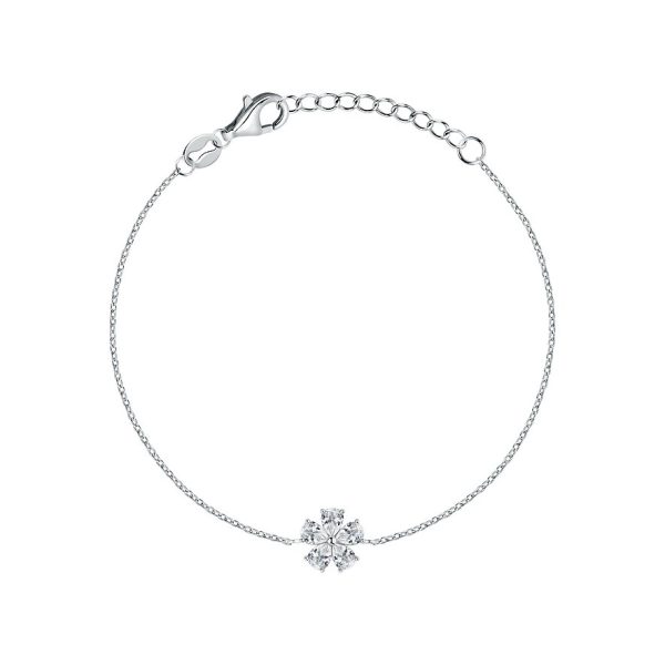 FAVS Armband 89147042