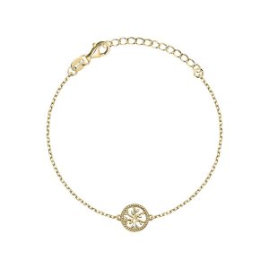 FAVS Armband 89147085
