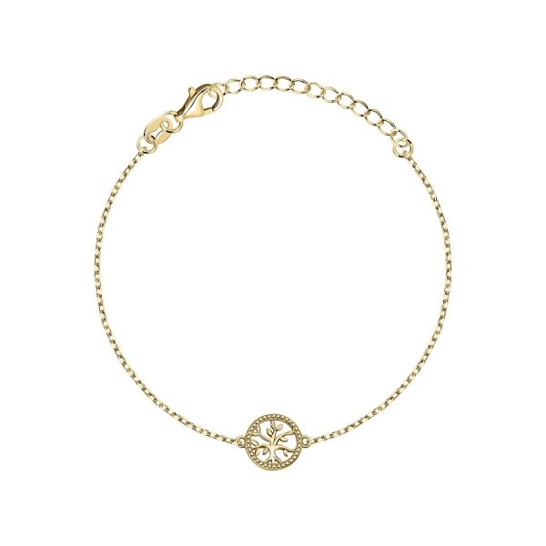 FAVS Armband 89147085