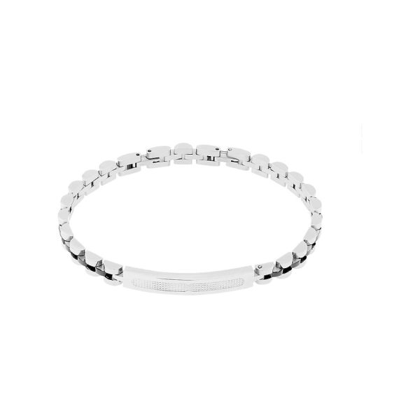 FAVS Armband 89148685