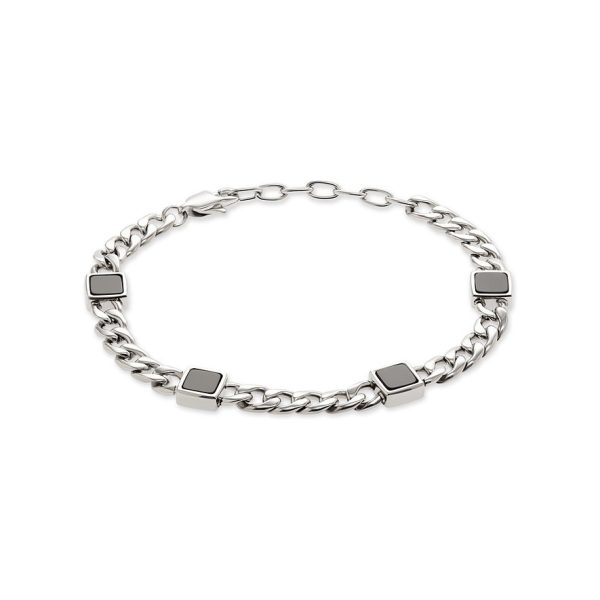 FAVS Armband 89148693