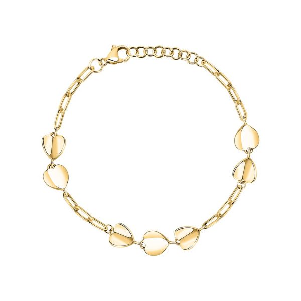 FAVS Armband 89148847