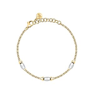 FAVS Armband 89148901