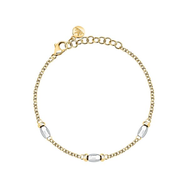 FAVS Armband 89148901