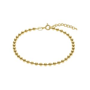 FAVS Armband 89181704