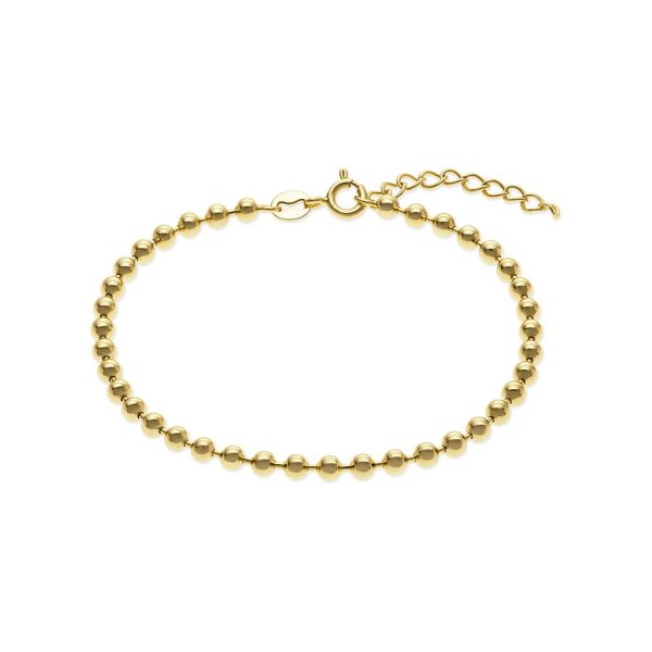 FAVS Armband 89181704