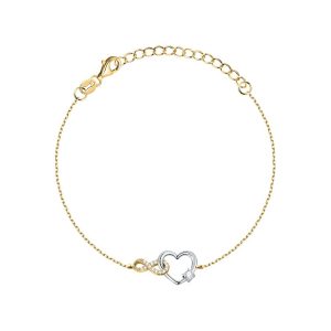 FAVS Armband 89193589