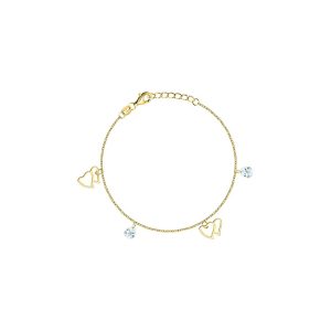FAVS Armband 89193593