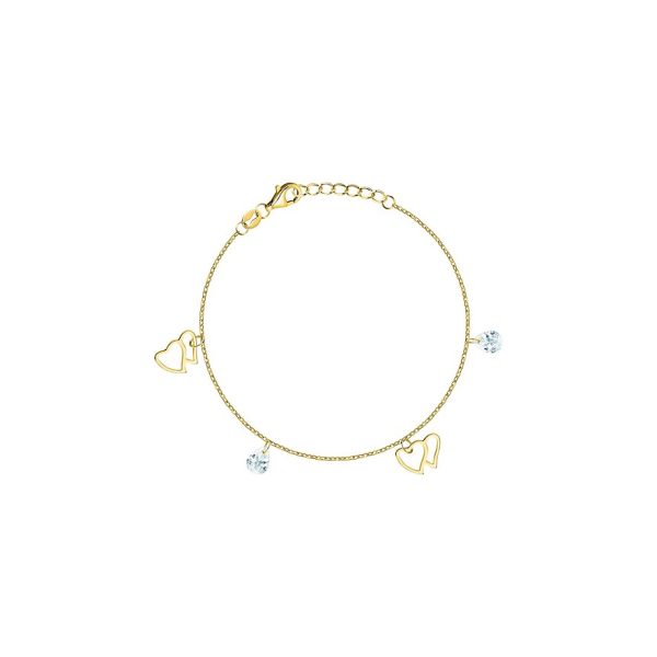 FAVS Armband 89193593