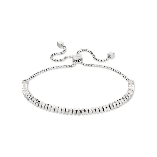 Liebeskind Armband LJ-1527-B-17