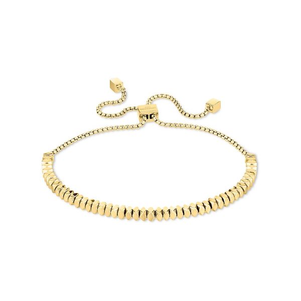 Liebeskind Armband LJ-1528-B-17