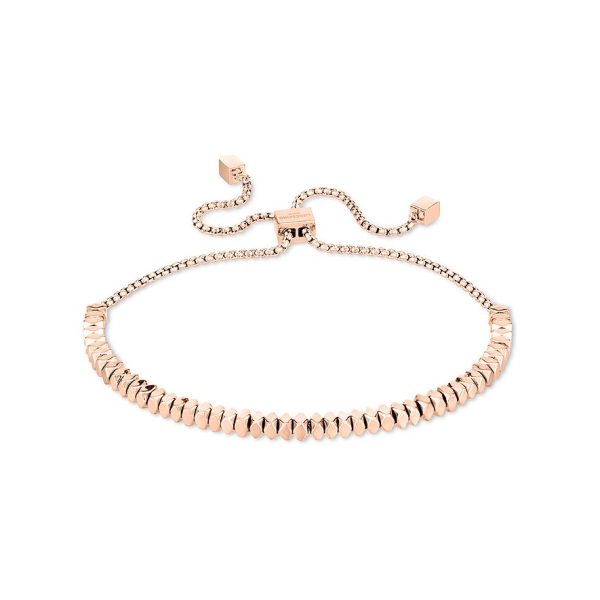 Liebeskind Armband LJ-1529-B-17