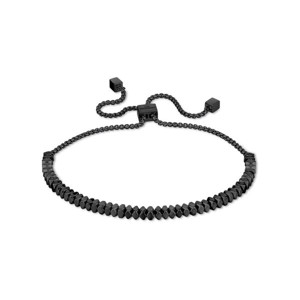 Liebeskind Armband LJ-1530-B-17