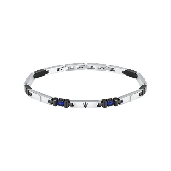 Maserati Armband JM224AXO04