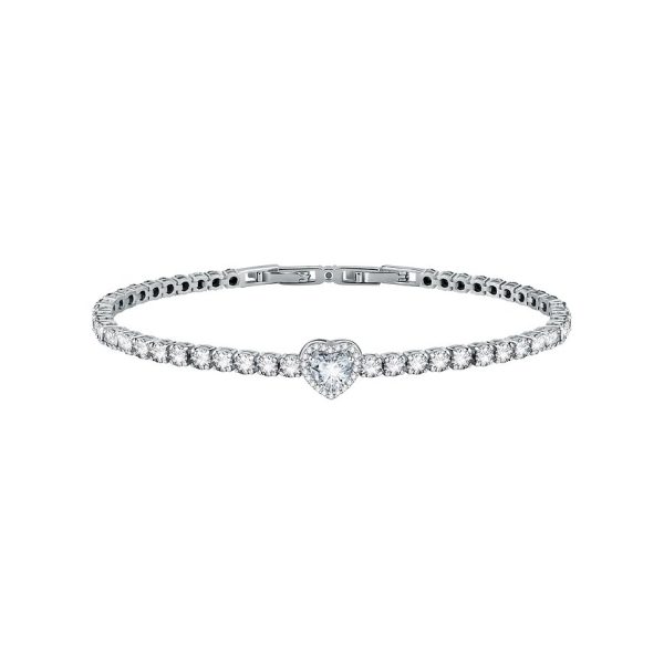 Morellato Armband Tesori SAVB11