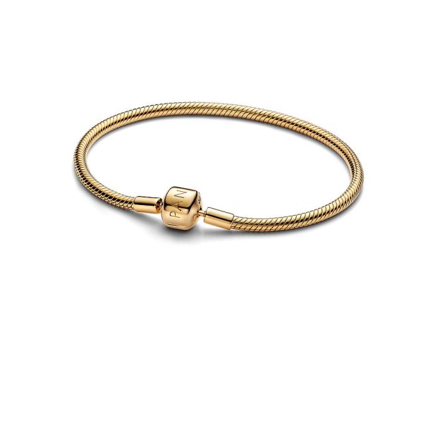 Pandora Armband Moments 563390C00-18
