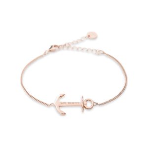 Paul Hewitt Armband Anchor PH-AB-R