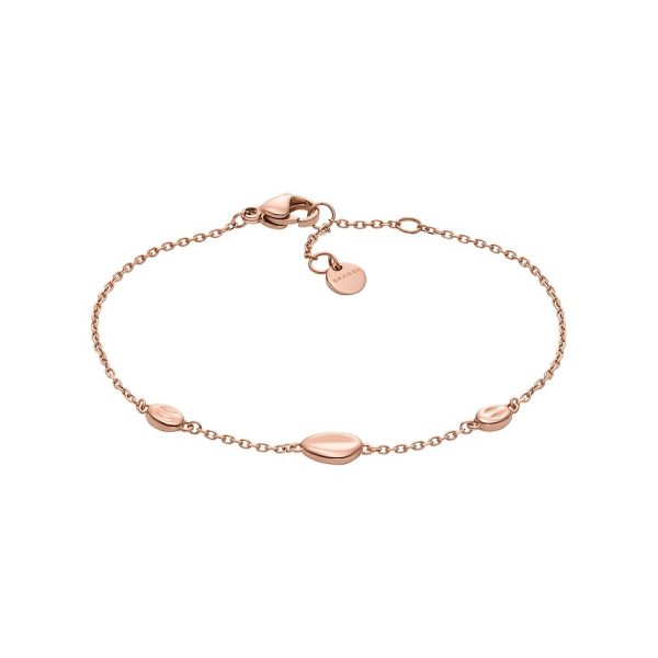 Skagen Armband ANJA PEBBLES SKJ1848791