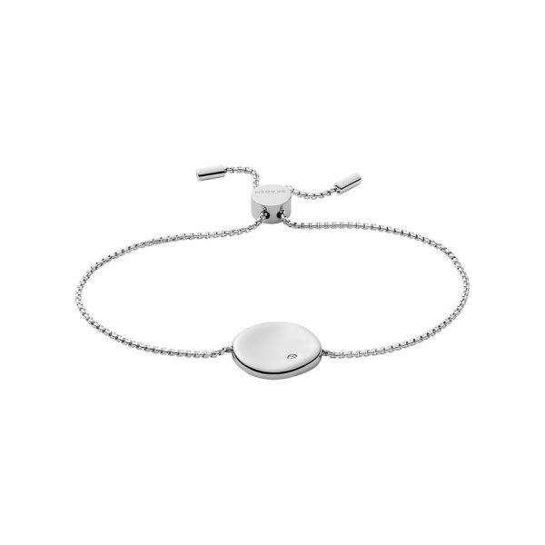Skagen Armband SKJ1456040