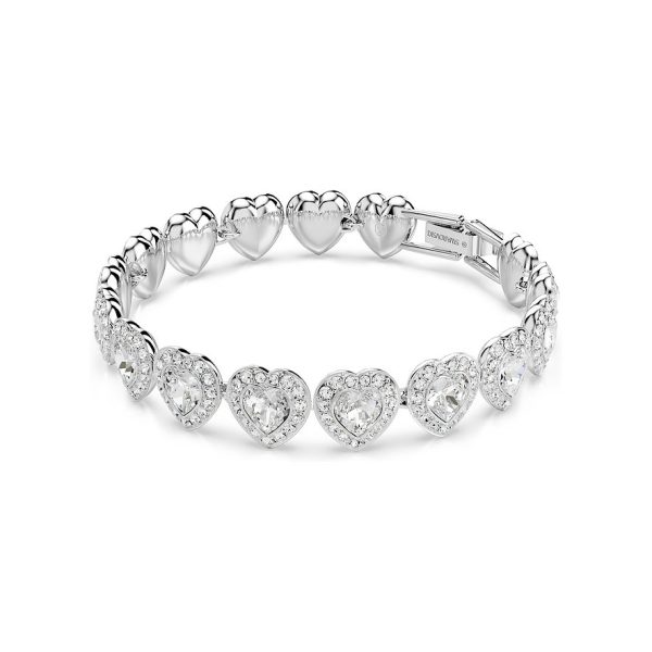 Swarovski Armband Ariana Grande Capsule 5720860