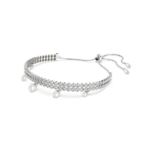 Swarovski Armband Ariana Grande Capsule 5720870