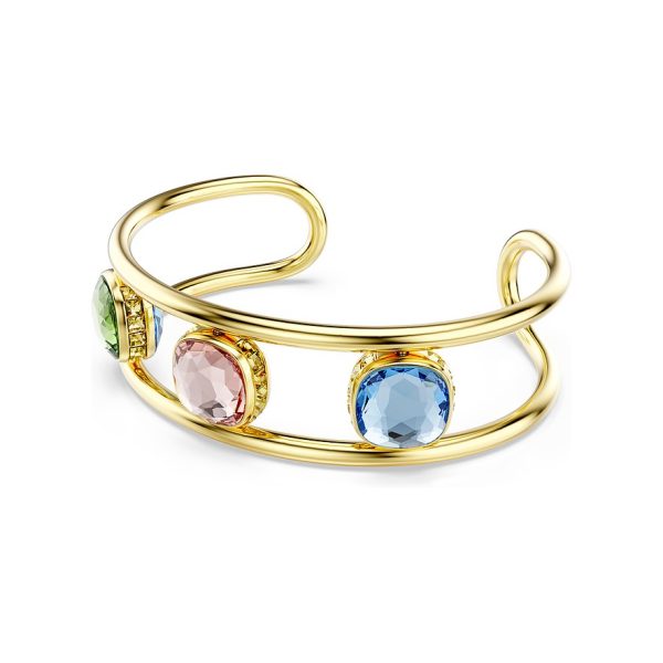 Swarovski Armband Chroma 5721649