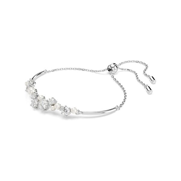Swarovski Armband Constella 5705618