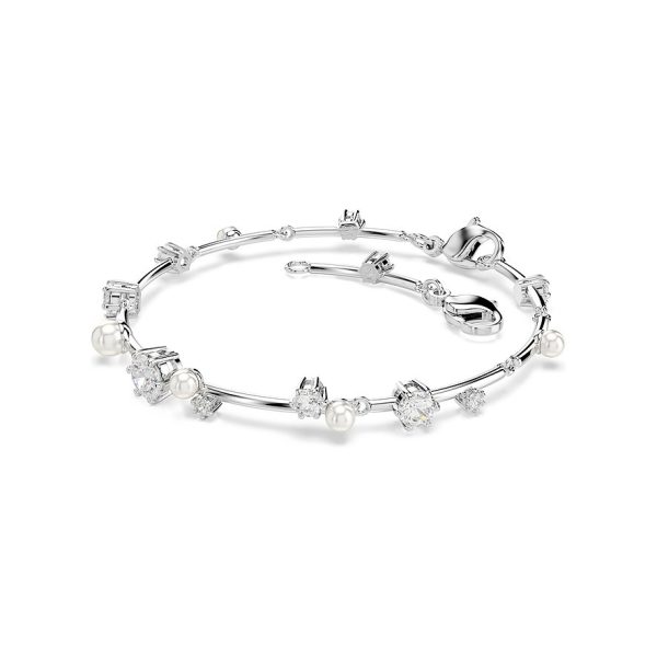 Swarovski Armband Constella 5707511