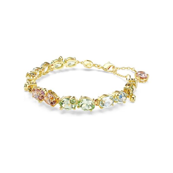Swarovski Armband Gema 5705808