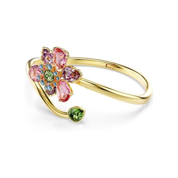 Swarovski Armband Idyllia 5724740