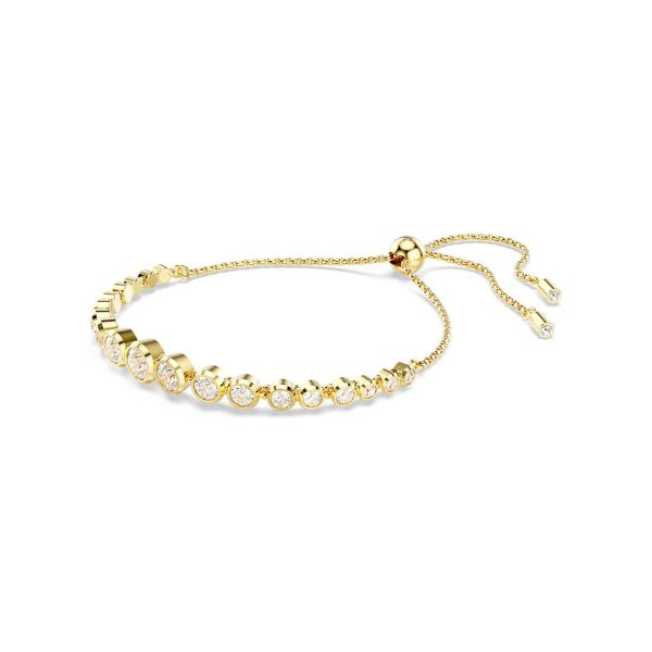 Swarovski Armband Imber 5705450