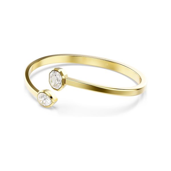 Swarovski Armband Imber 5714315