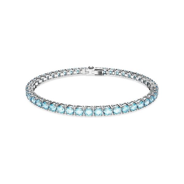 Swarovski Armband Matrix 5648927