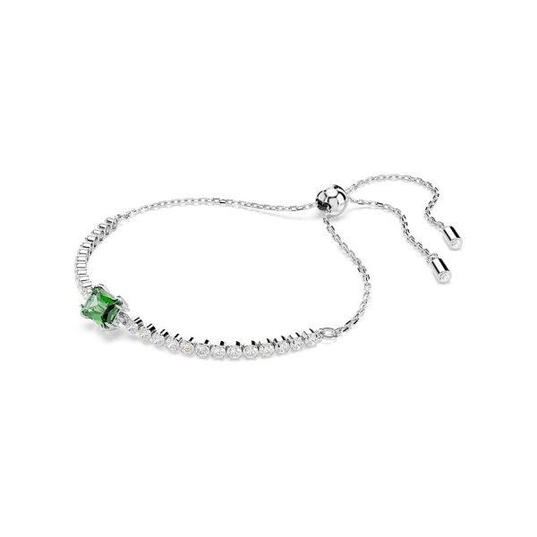 Swarovski Armband Matrix 5693411