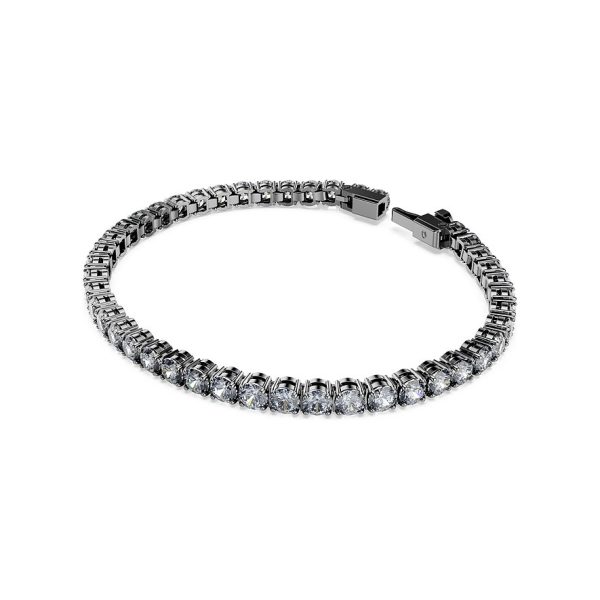 Swarovski Armband Matrix 5693927