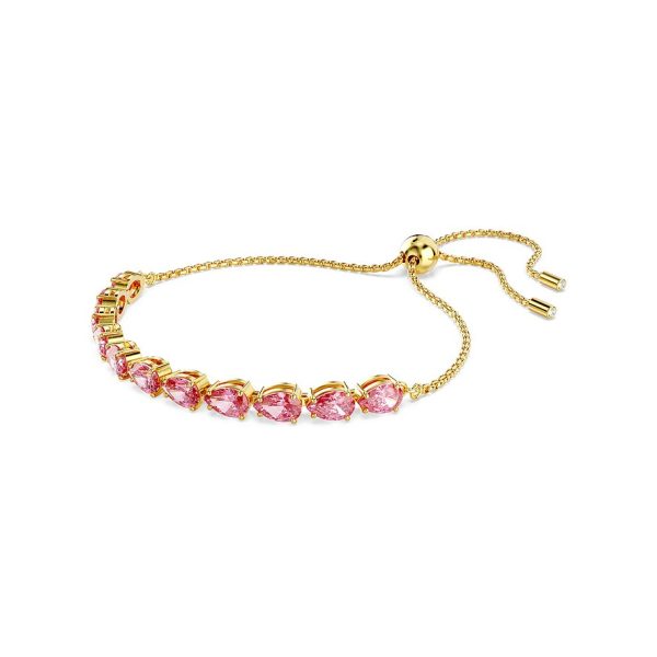 Swarovski Armband Matrix 5707187
