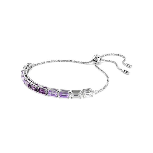 Swarovski Armband Matrix 5707199