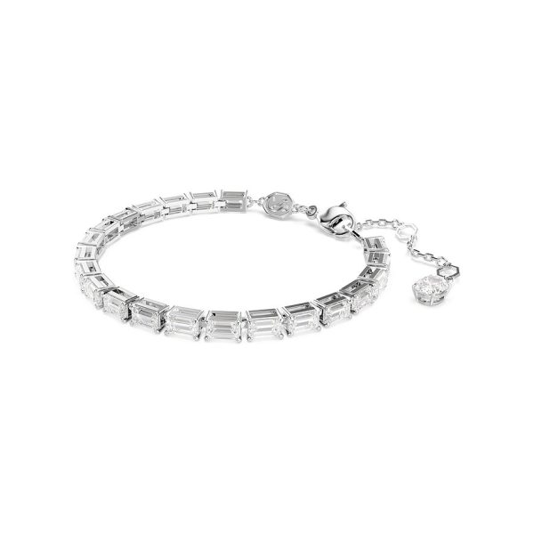 Swarovski Armband Matrix 5707200
