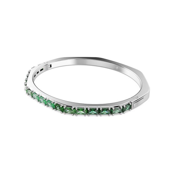 Swarovski Armband Matrix 5720498