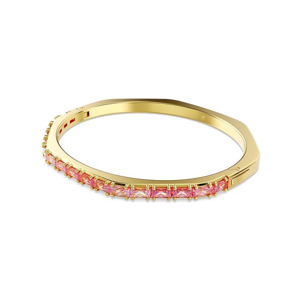 Swarovski Armband Matrix 5720623