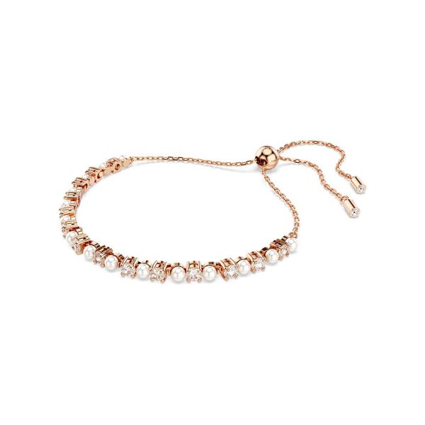 Swarovski Armband Matrix 5729506