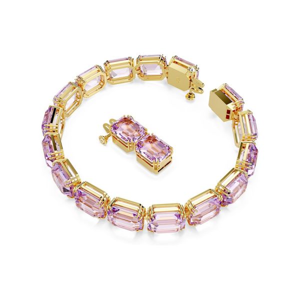 Swarovski Armband Millenia 5720487