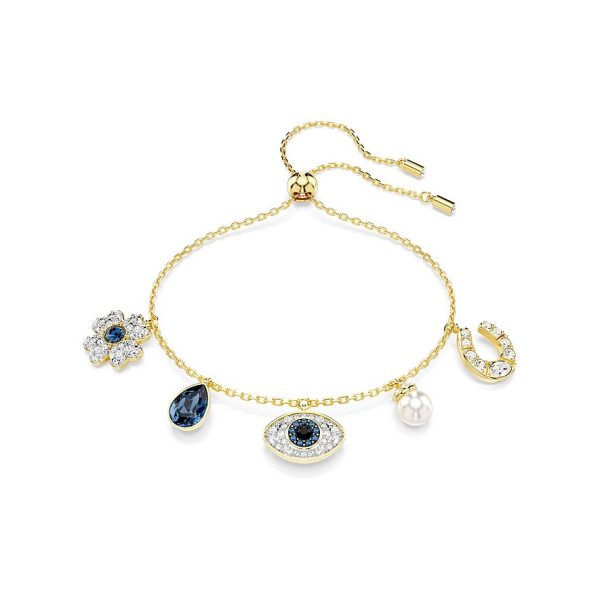 Swarovski Armband Symbolica 5692162