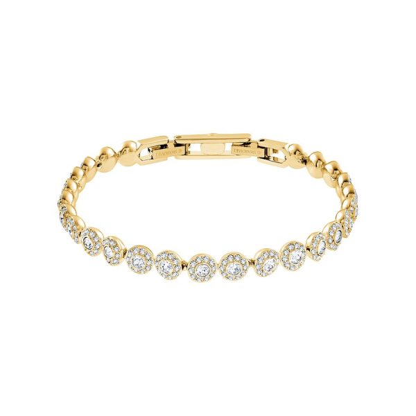 Swarovski Armband Una Angelic 5505469