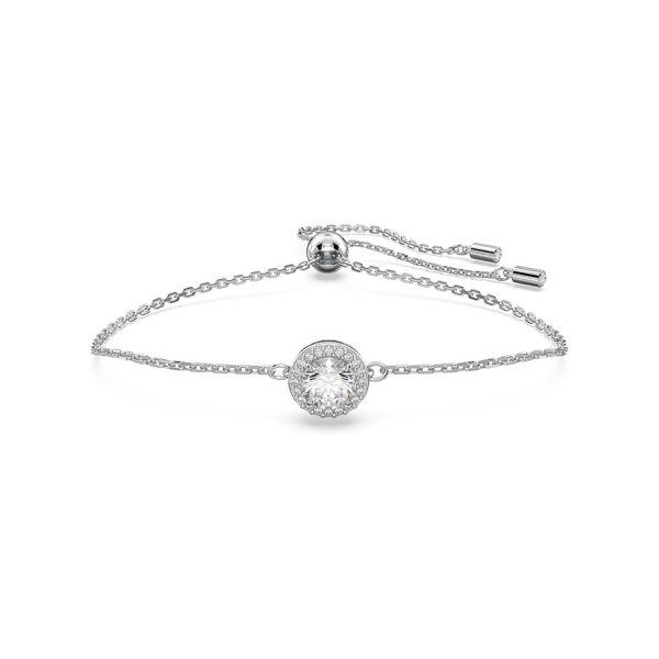 Swarovski Armband Una Angelic 5636266