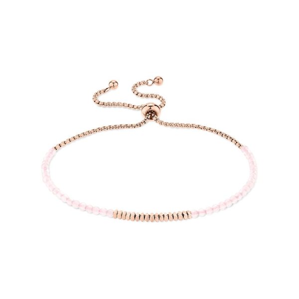 Tamaris Armband TJ-0558-B-21
