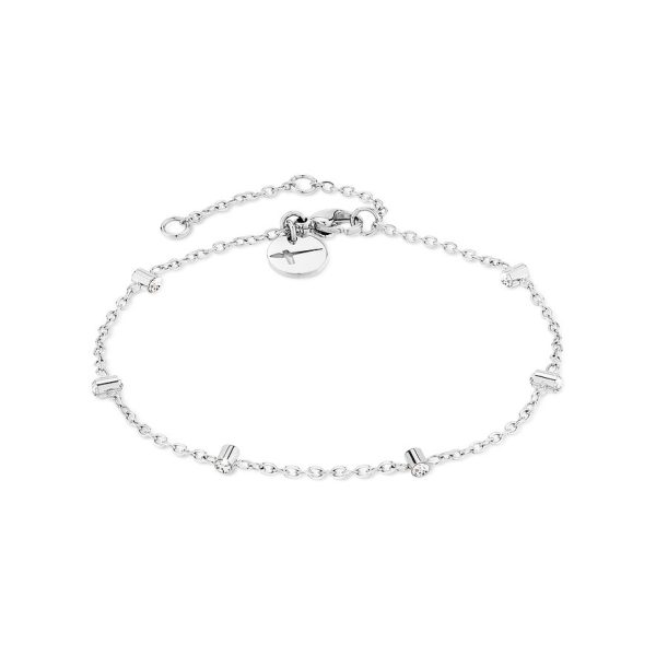 Tamaris Armband TJ-0562-B-21