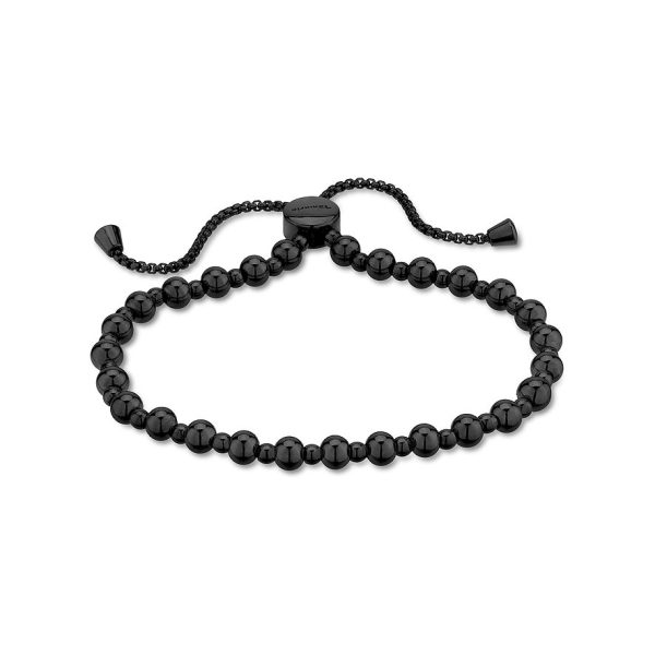 Tamaris Armband TJ-0595-B-27